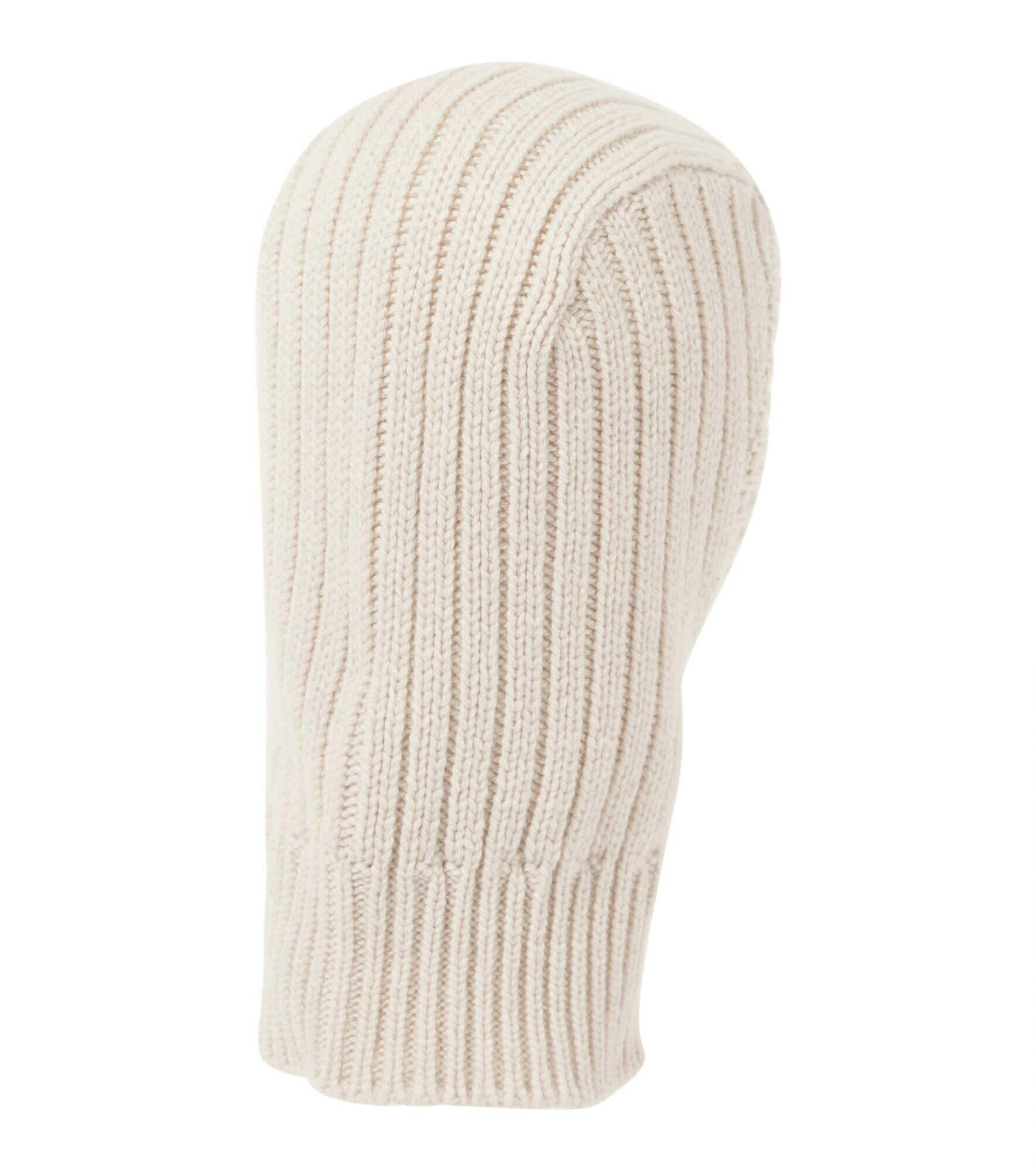 The Row - Everest cashmere balaclava The Row