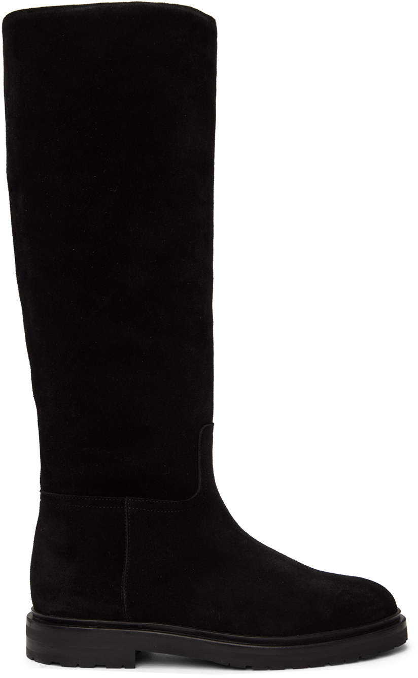 legres garden boot