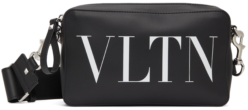 vltn messenger bag