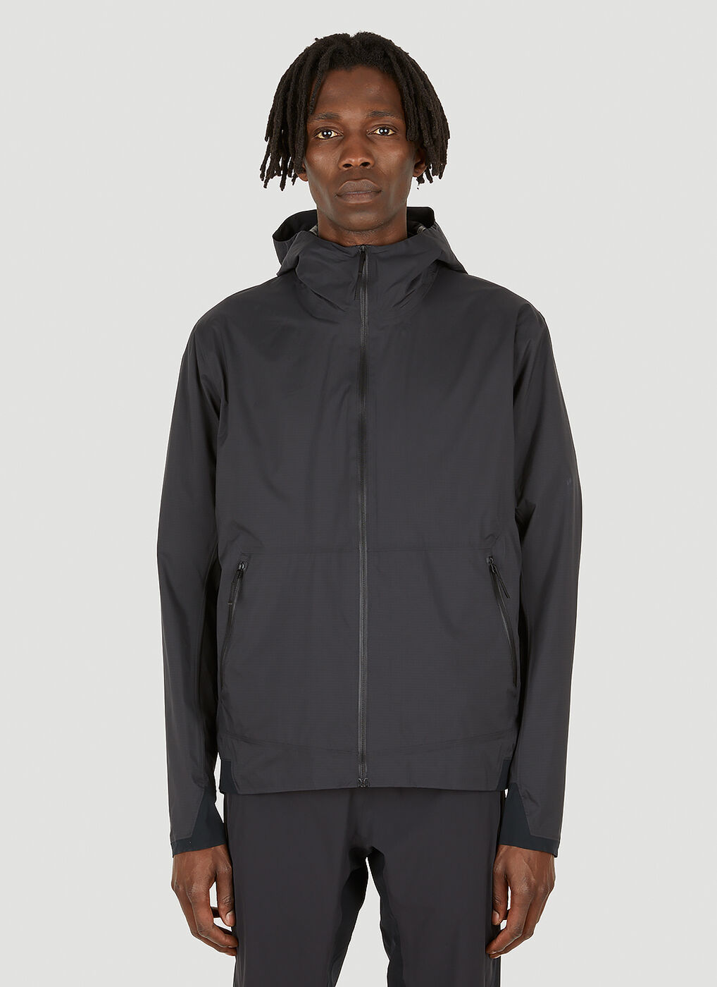 Arc'teryx Veilance Anneal Down Gore-Tex Jacket Arc'teryx Veilance