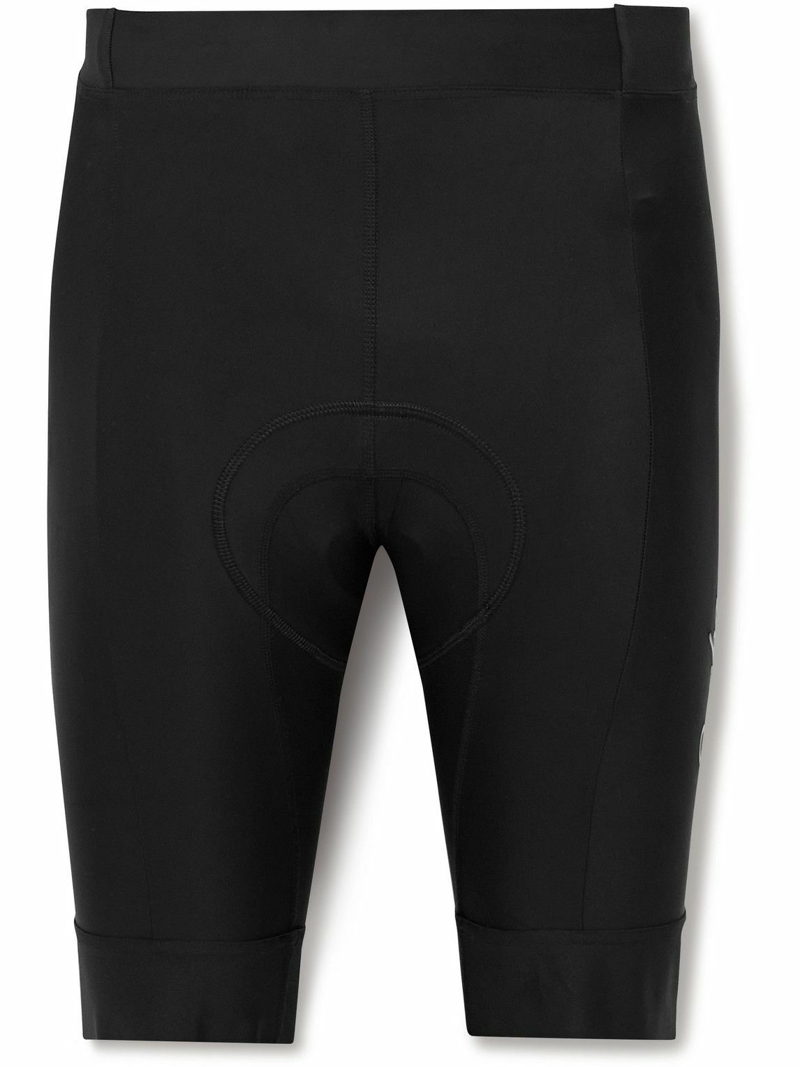 rapha cycling shorts