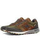 New Balance MTL575SO - Made in England