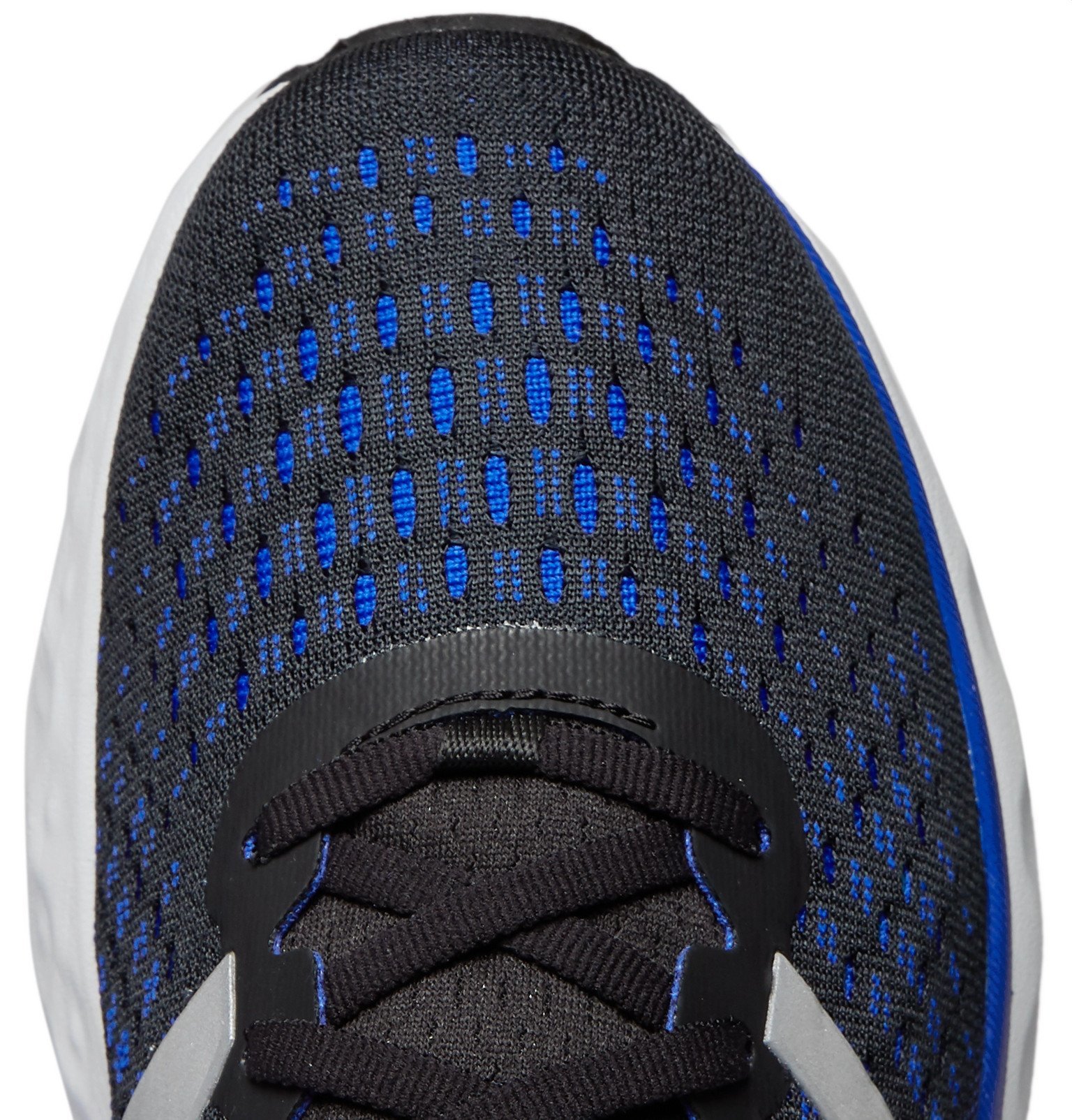 New Balance - 1080v9 Mesh and Neoprene 