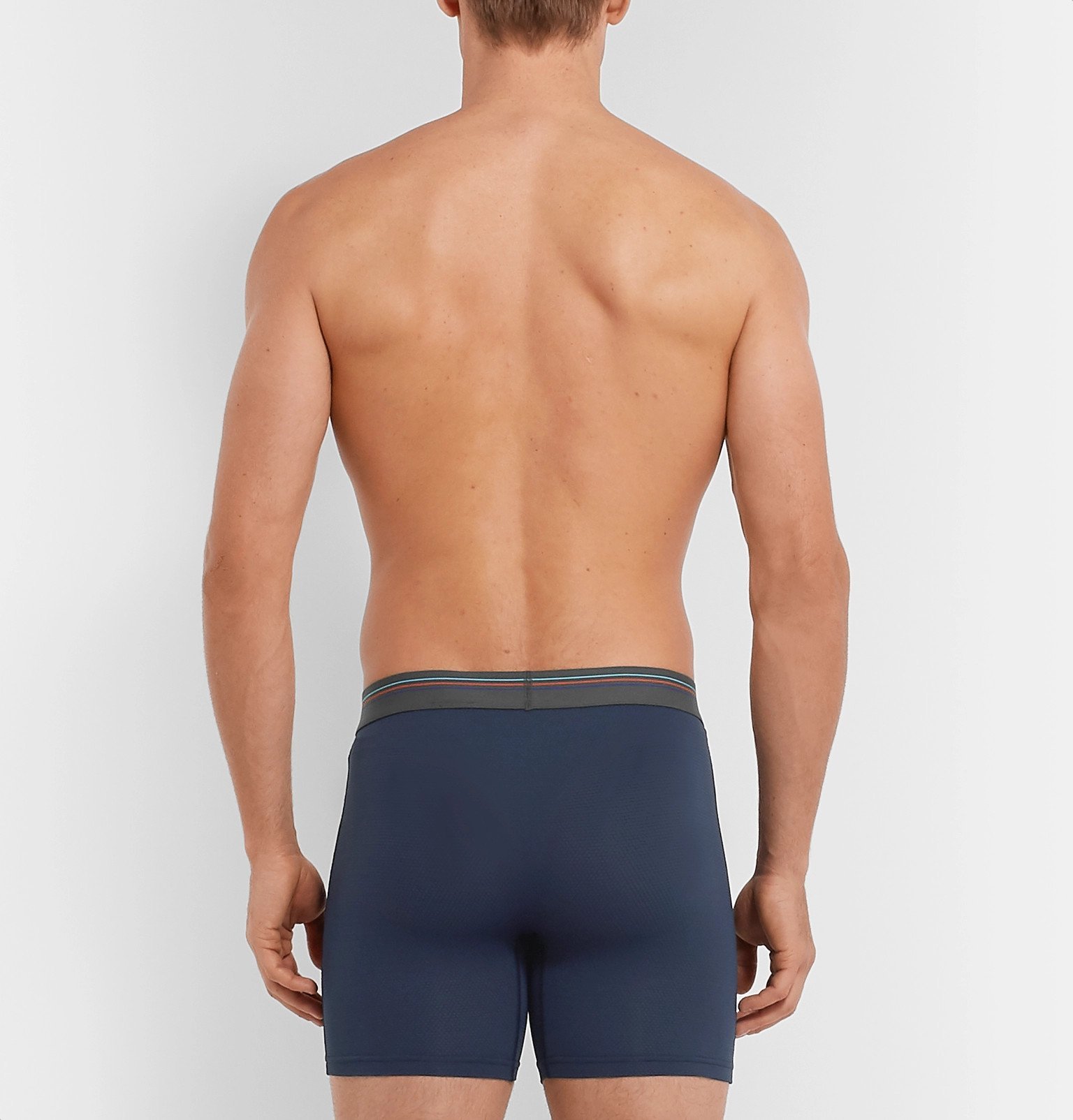 patagonia sender boxer briefs