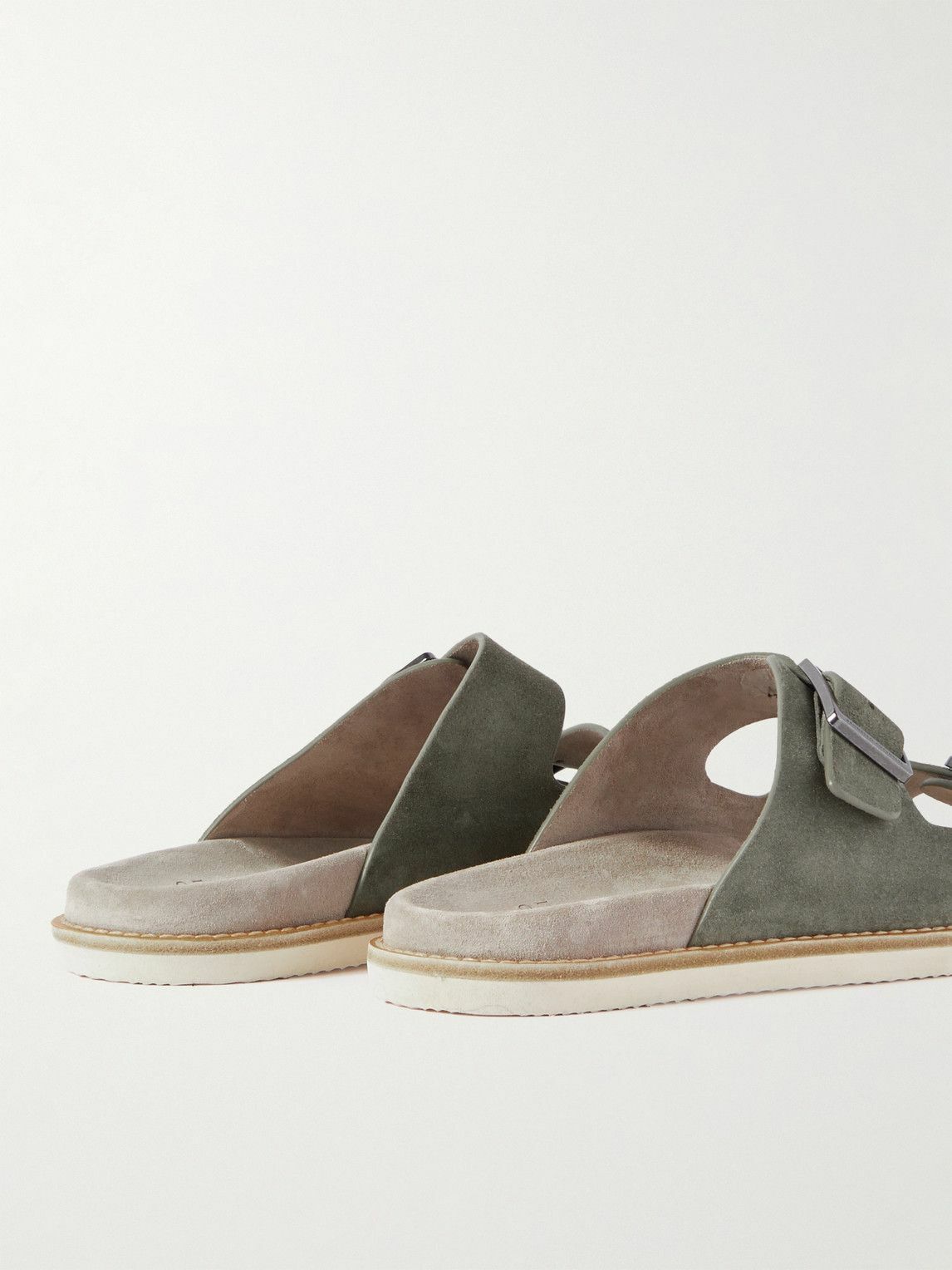 target biker shorts colsie