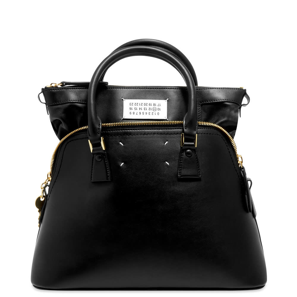 Maison Margiela 5AC Medium Handbag Maison Margiela