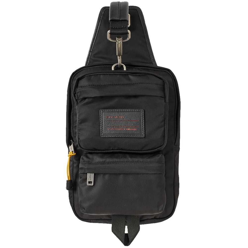 givenchy sling bag