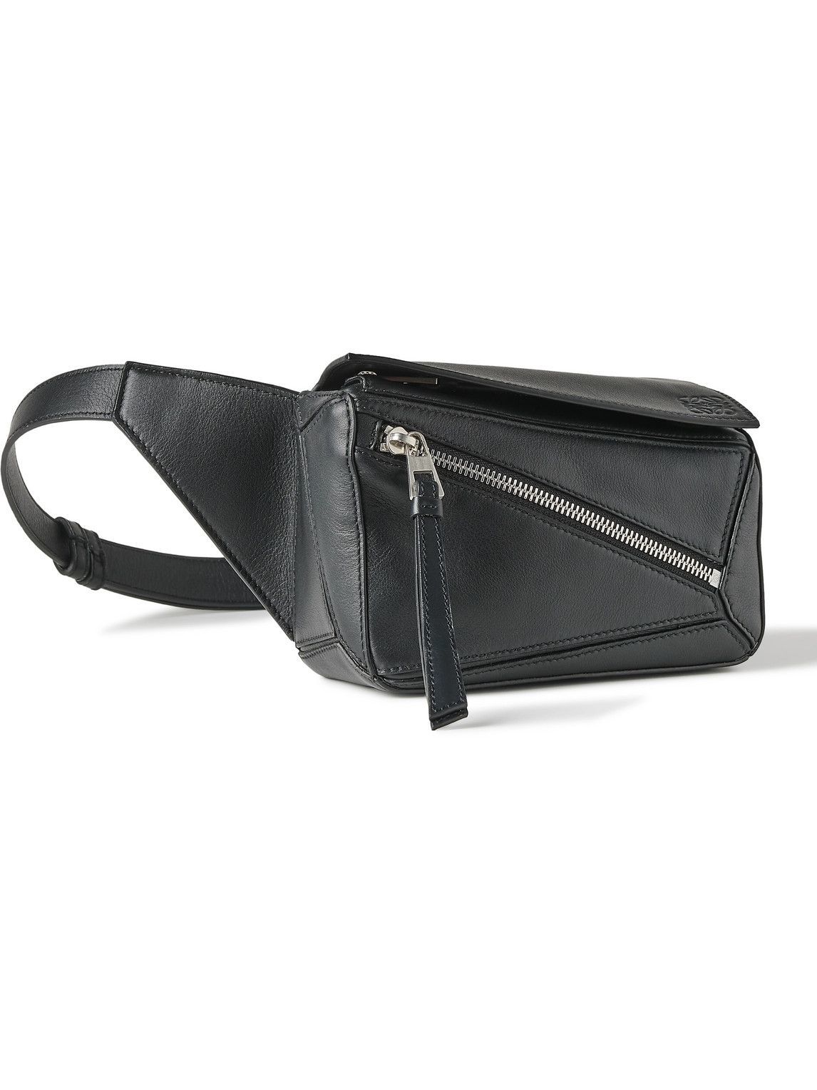 loewe fanny pack