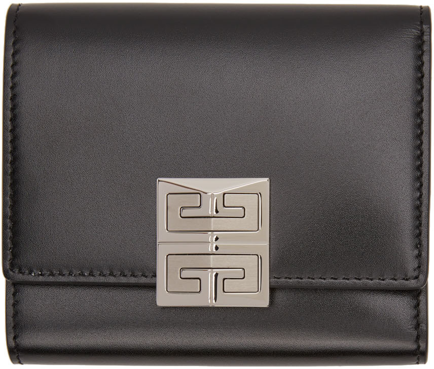 Givenchy - Wallet