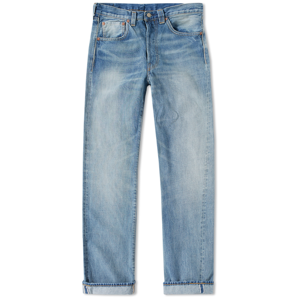 baby blue levis jeans