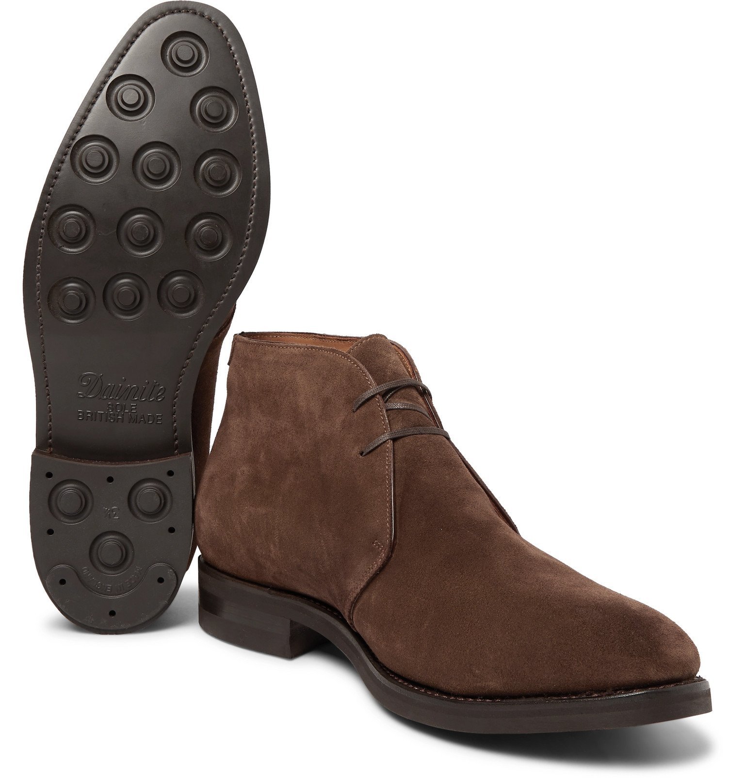 sid mashburn desert boots