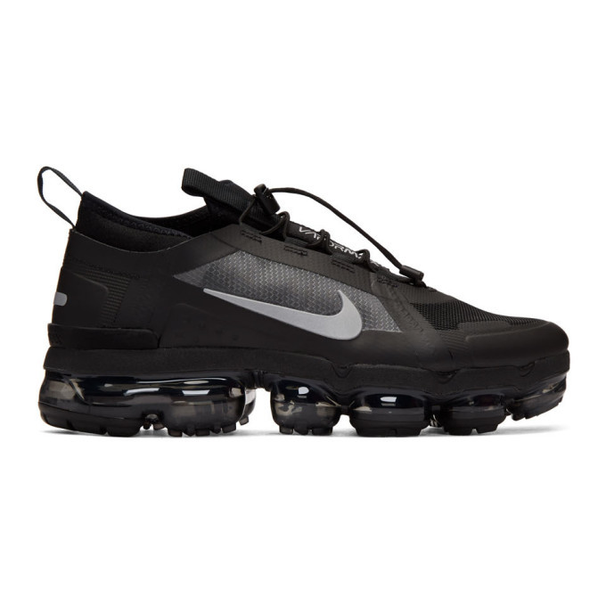 air vapormax 2019 nike run utility black anthracite