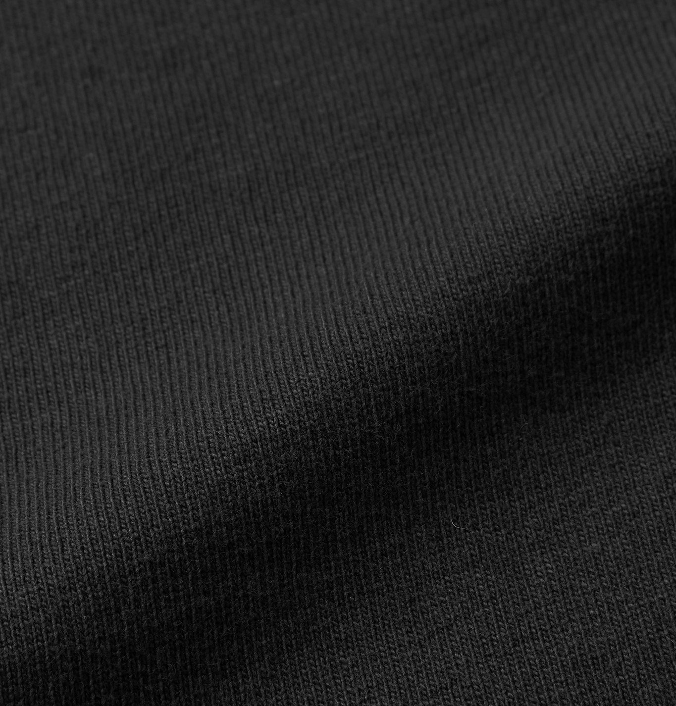 Velva Sheen CottonJersey Henley TShirt Gray Velva Sheen