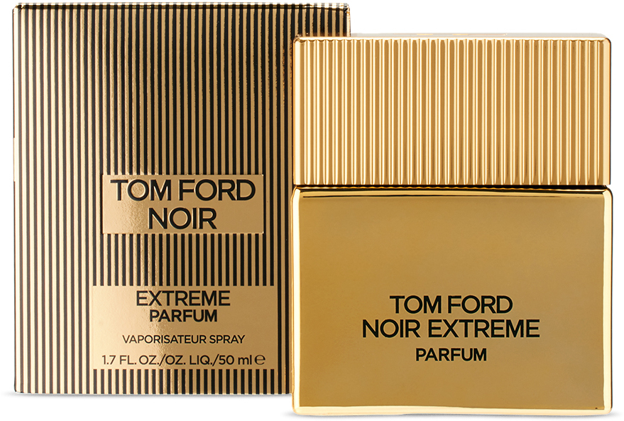 TOM FORD Noir Extreme Parfum, 50 mL TOM FORD