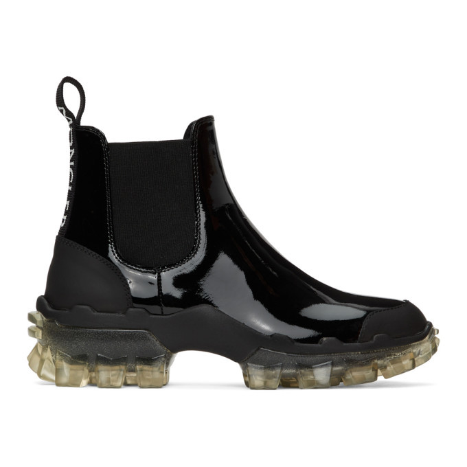 moncler hanya boot