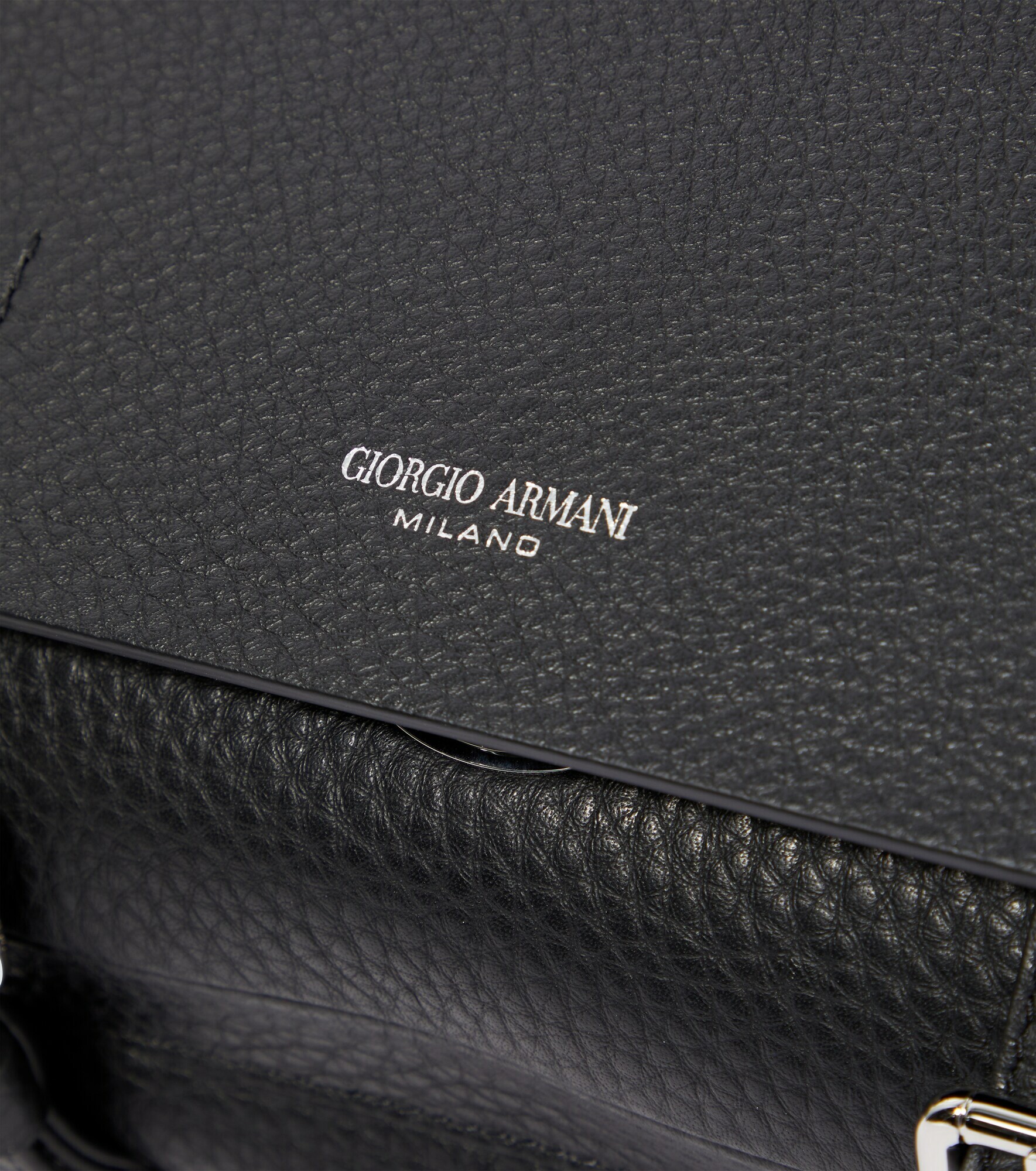 Armani Messenger bag Armani