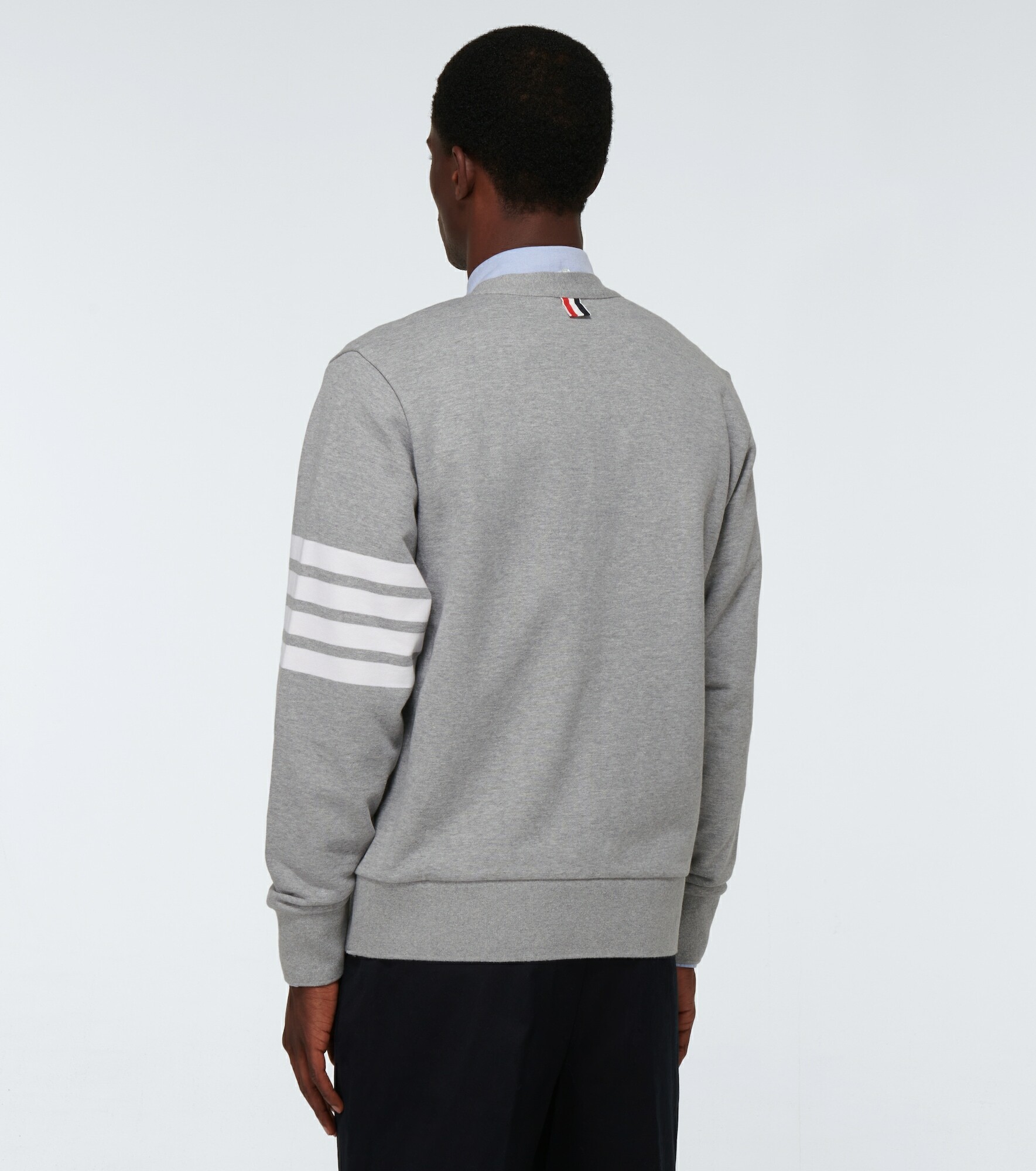 leather shacket womens