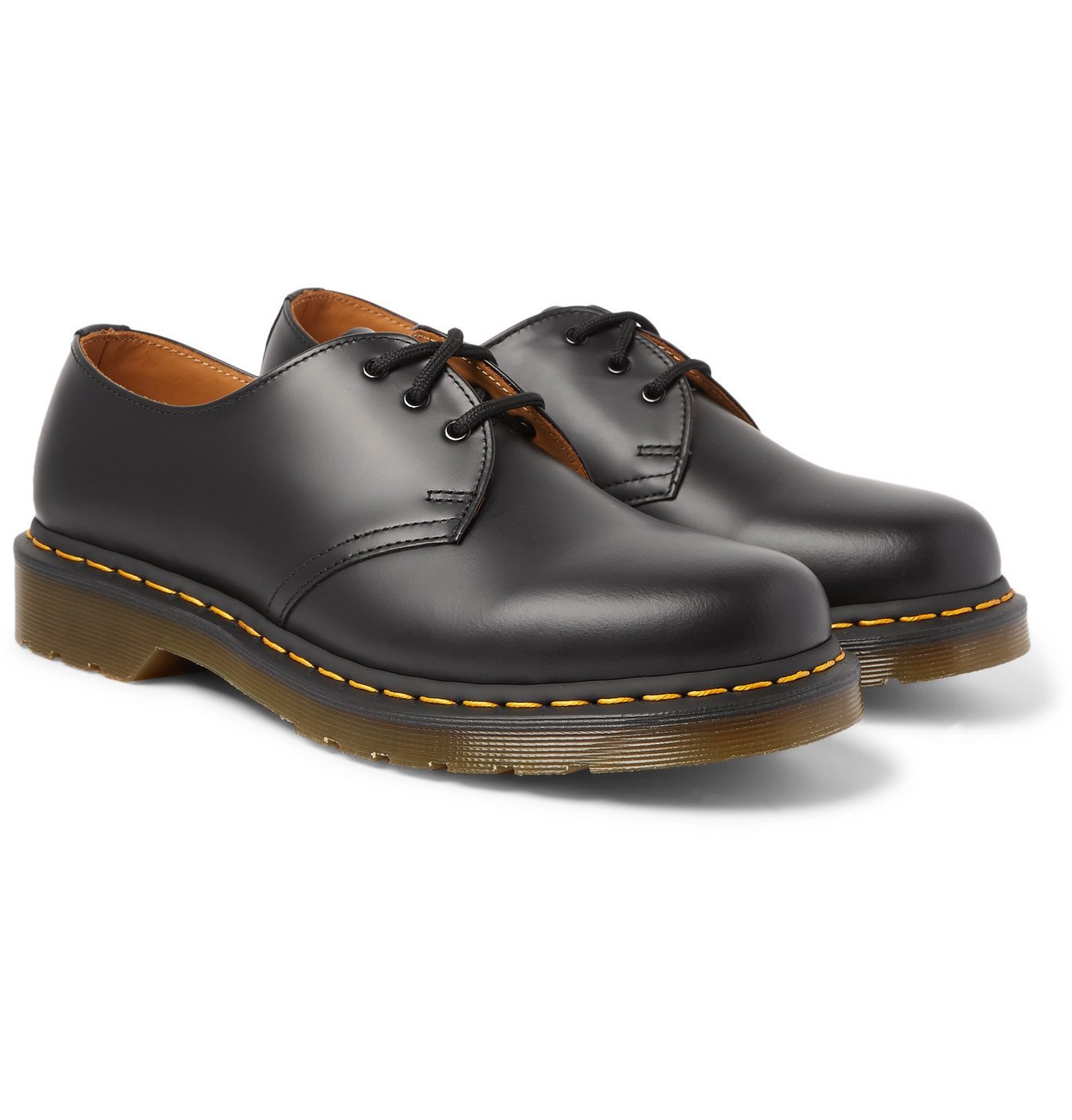 dr martens 1461 derby