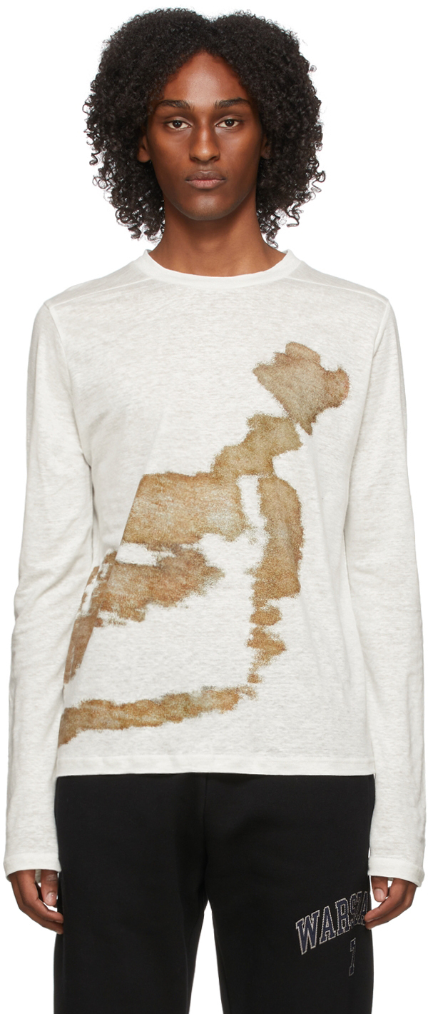 misbhv long sleeve