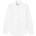 Barbour Breock Shirt - White Label