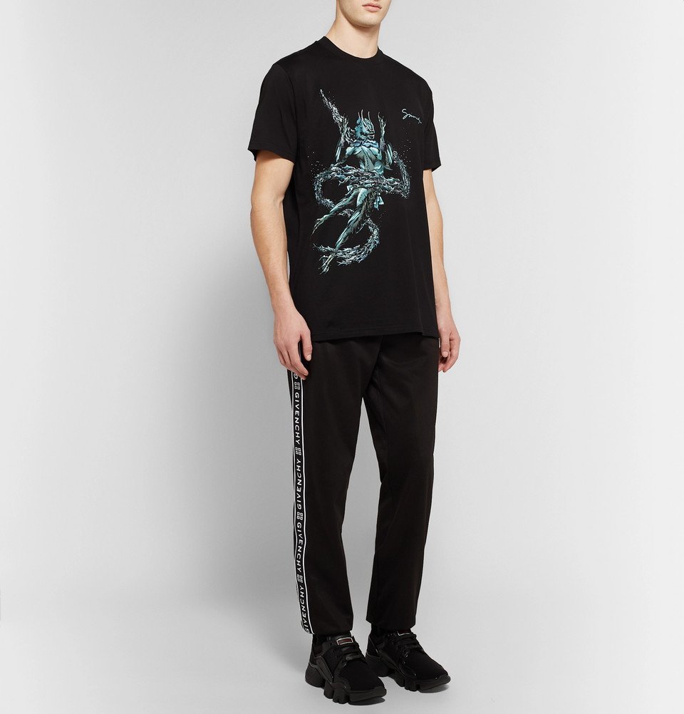givenchy pisces