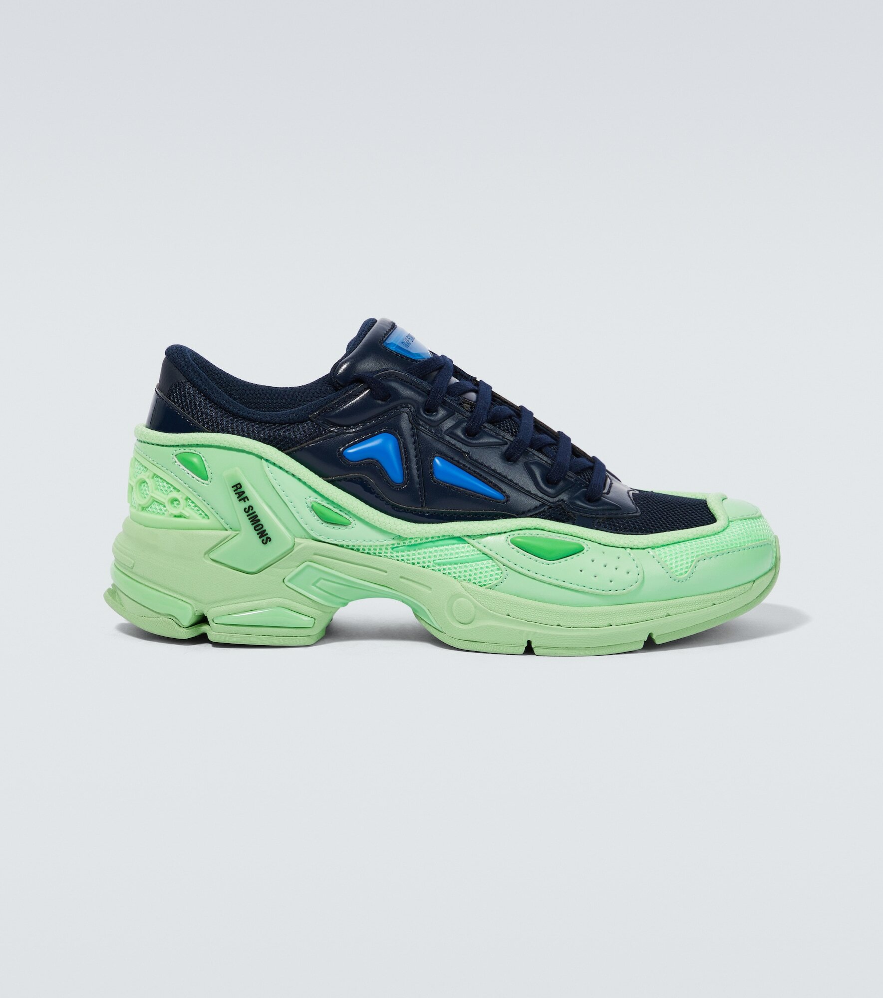 Raf Simons - Pharaxus sneakers Raf Simons