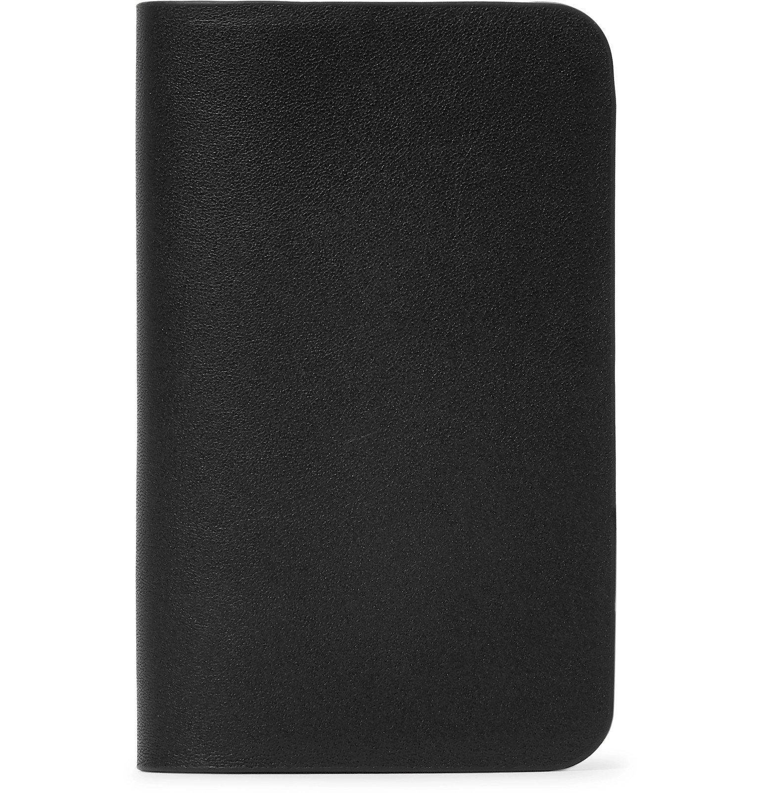 Arc'teryx Veilance Casing Card Wallet Arc'teryx Veilance