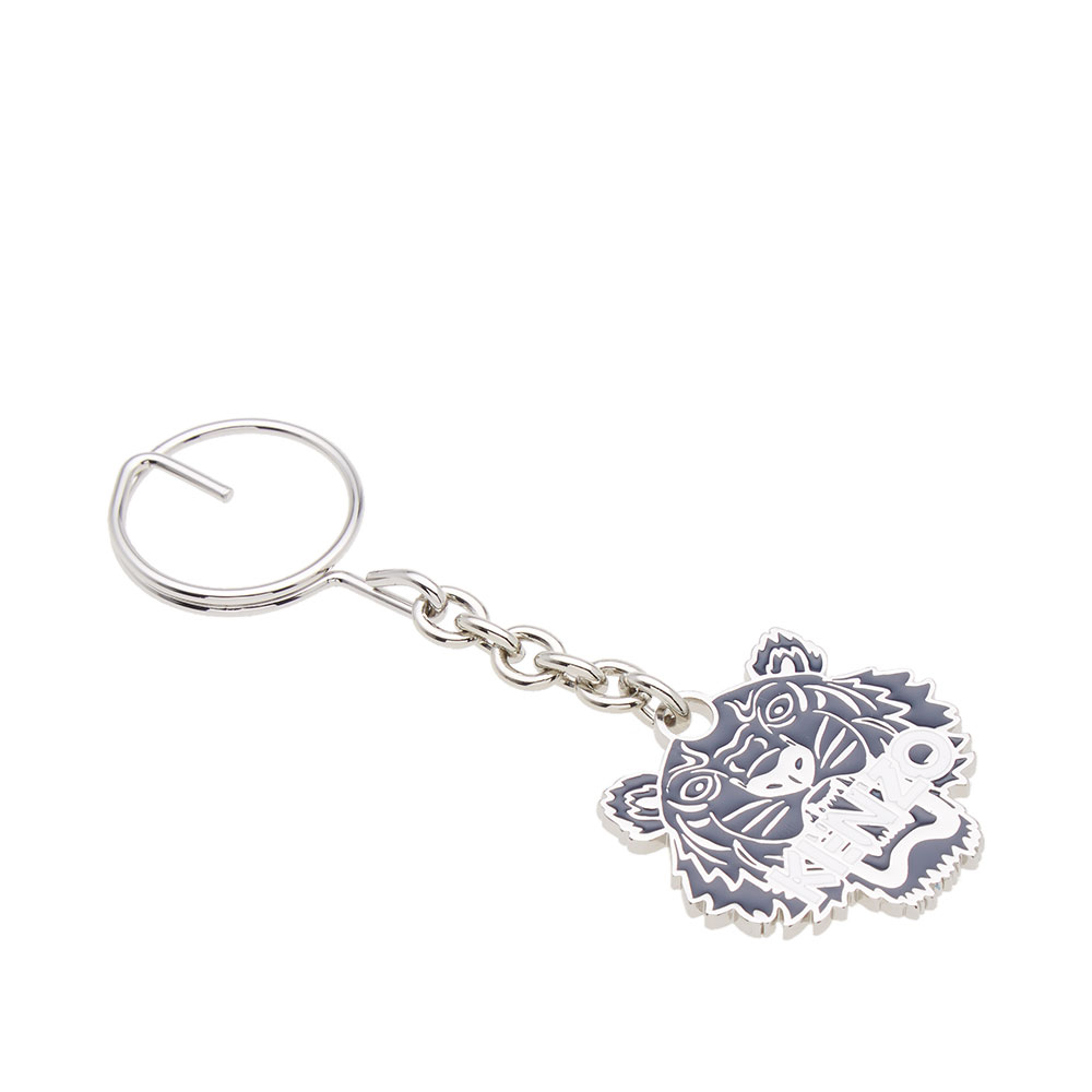 kenzo tiger keychain