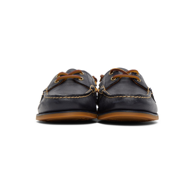 polo anders loafer