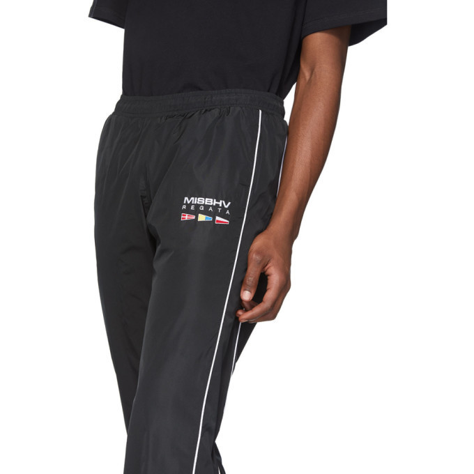 misbhv track pants