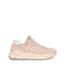 New Balance 57/40 Sneakers Rose