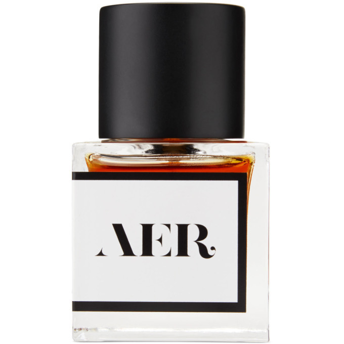 cade perfume