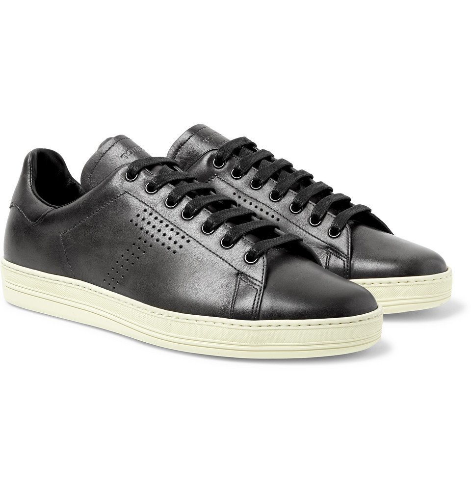 tom ford warwick low tops