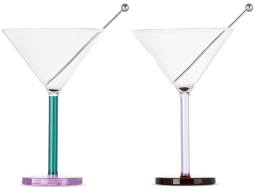 sophie lou jacobsen martini