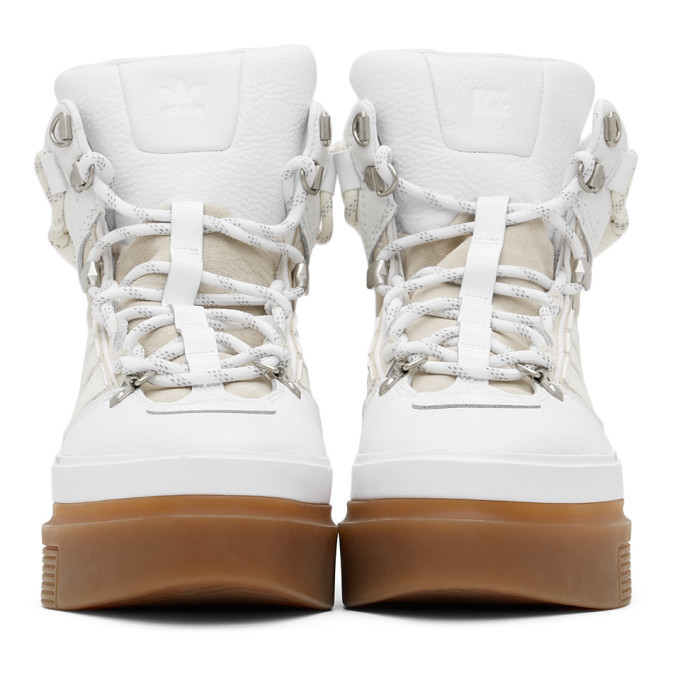 ivy super sleek boot