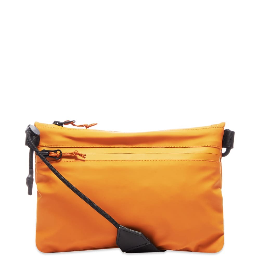 Rains Mover Pouch Rains