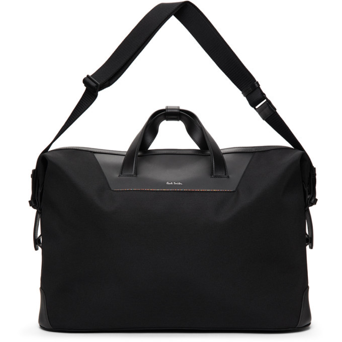 paul smith holdall
