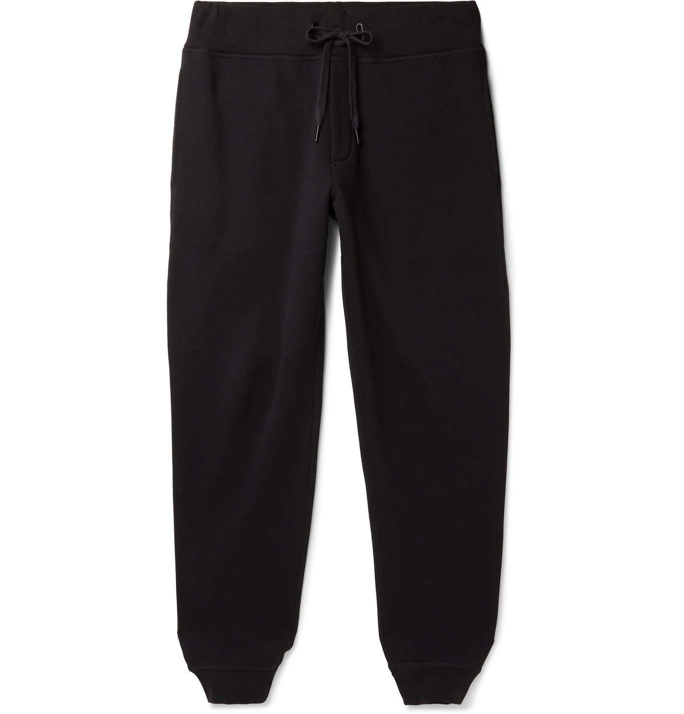 rag and bone mens sweatpants