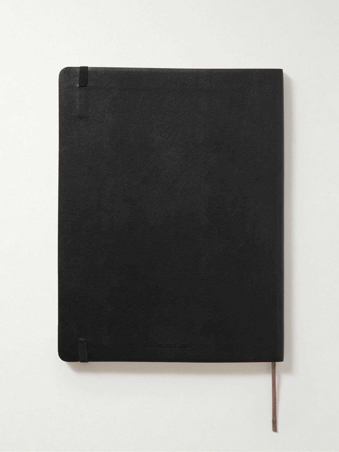 Moleskine Pro Moleskine Notebook Set Black