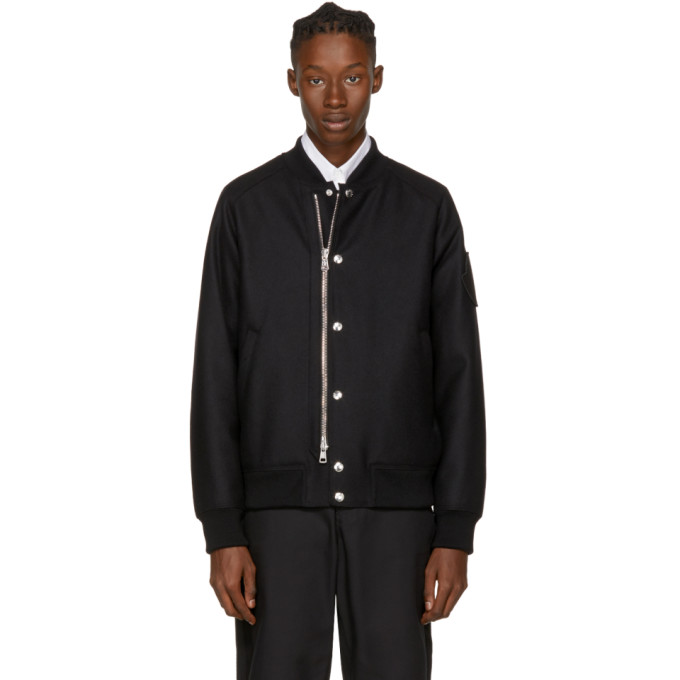 moncler black down tib vest moncler black down tib vest