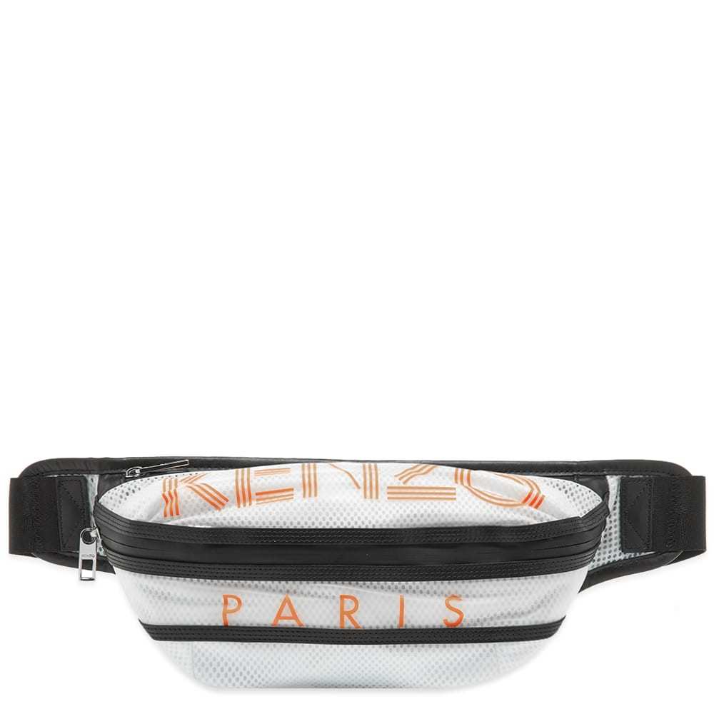 kenzo 212 zip
