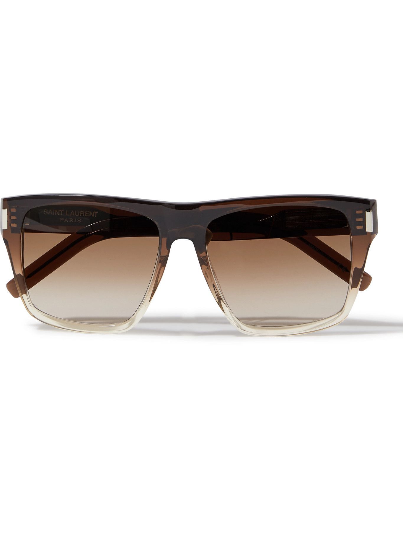 saint laurent d frame