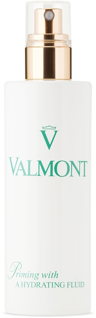 VALMONT Priming With Hydrating Fluid, 150 mL Valmont