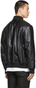 1017 ALYX 9SM Leather Varsity Jacket