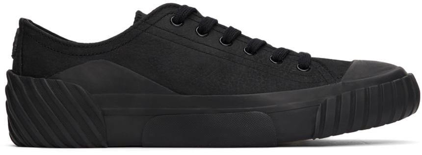 kenzo tiger sneakers