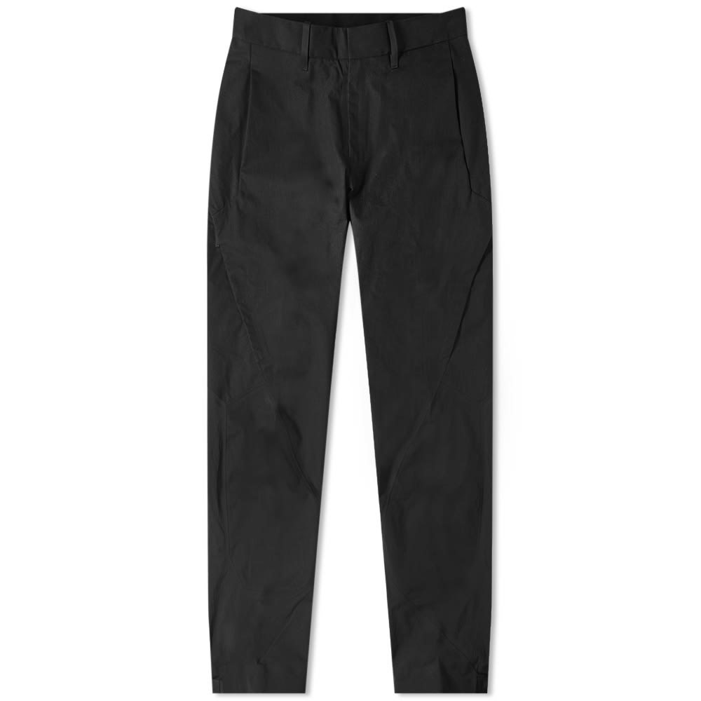 Arc'Teryx Veilance Convex LT Pant Arc'teryx Veilance