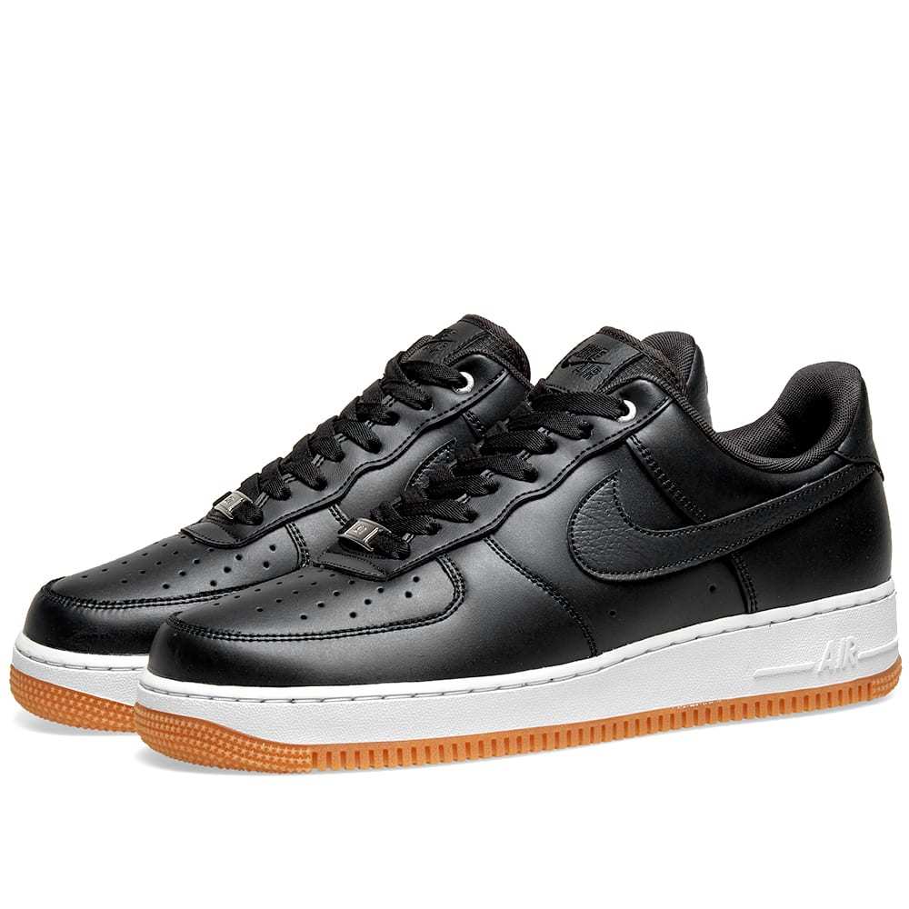 buy nike air force 1 07 online