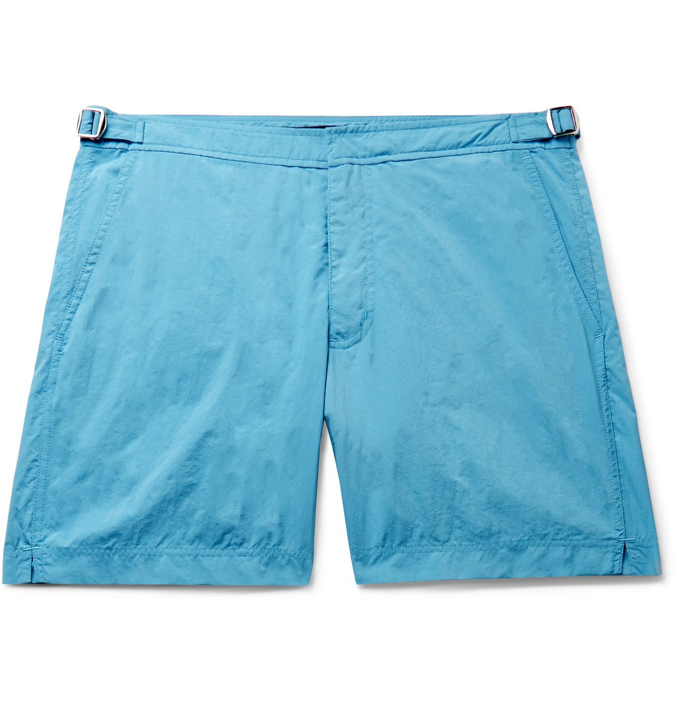 incotex shorts