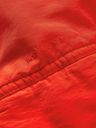 1017 ALYX 9SM - Logo-Embroidered Padded Shell Bomber Jacket - Red
