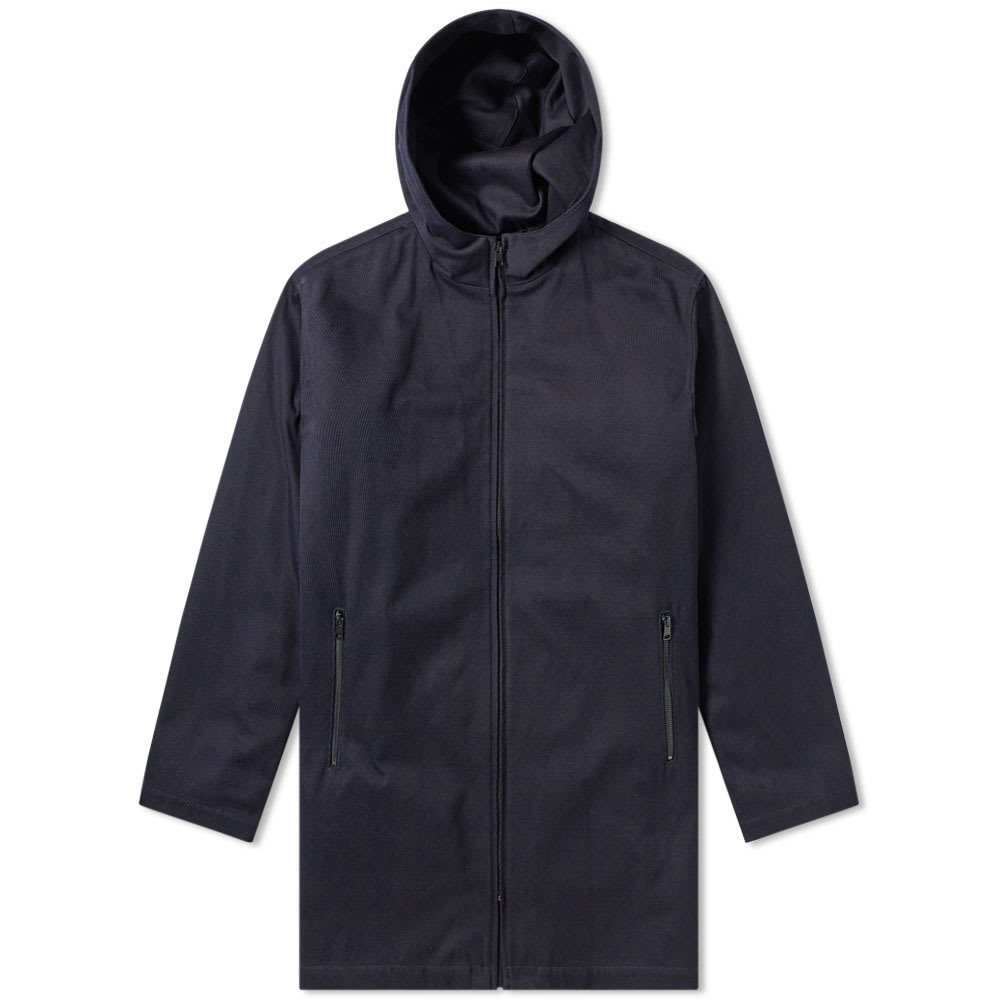 apc extreme parka